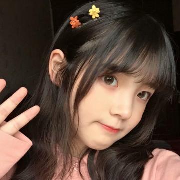 奇迹之光星耀版下载