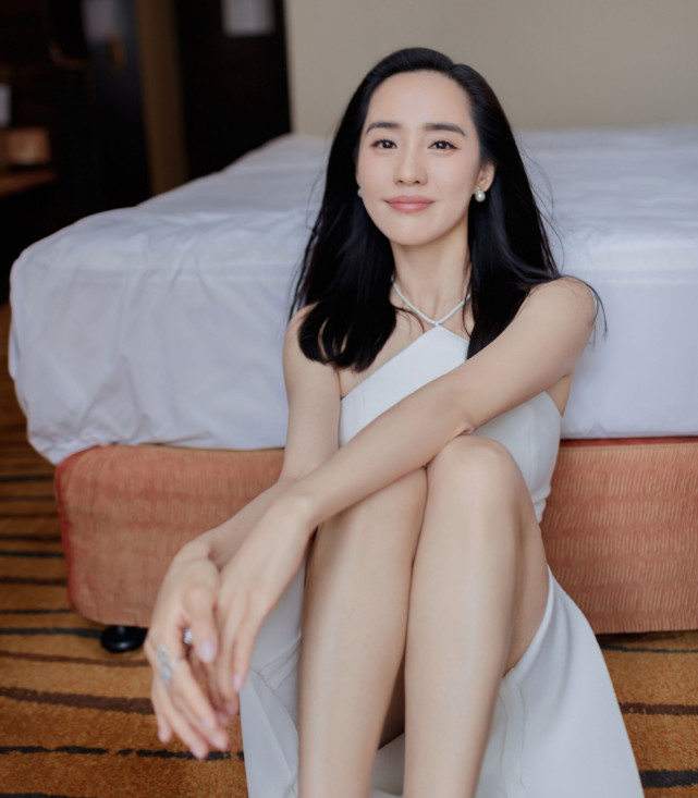 道友请留步华为游戏下载