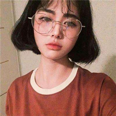 梦幻卡修手游下载