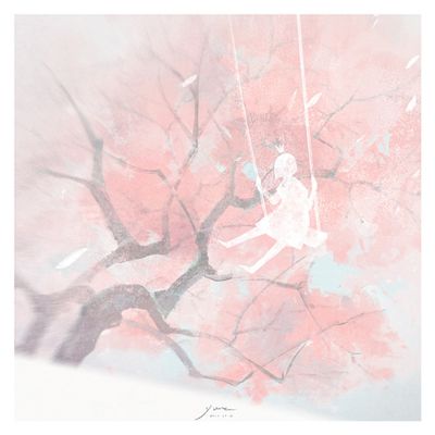 果盘乱世强者公益服下载