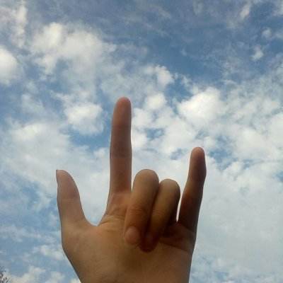 妄想神域手游下载