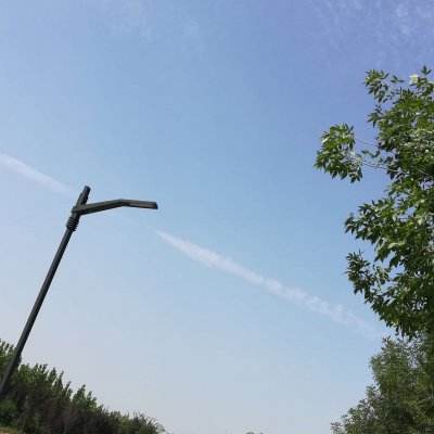 屠龙霸业安锋版下载