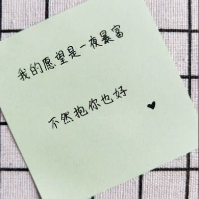 魅影再临韩服国际服下载