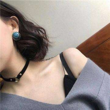 寻宝之旅bt版下载