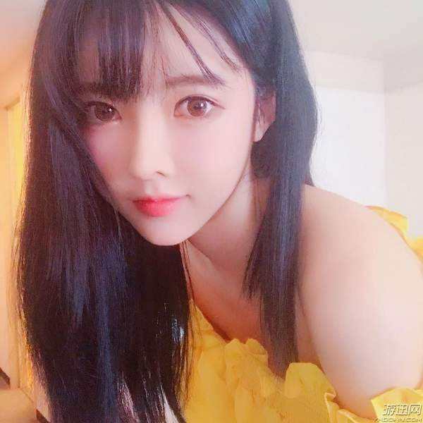 完美世界旧日传说手游下载
