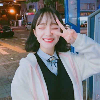 无梦少女试玩版下载