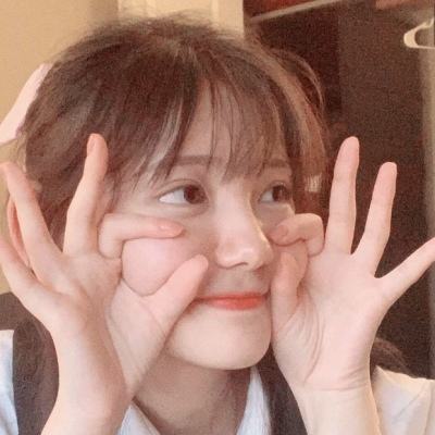 小鸡游戏大厅下载