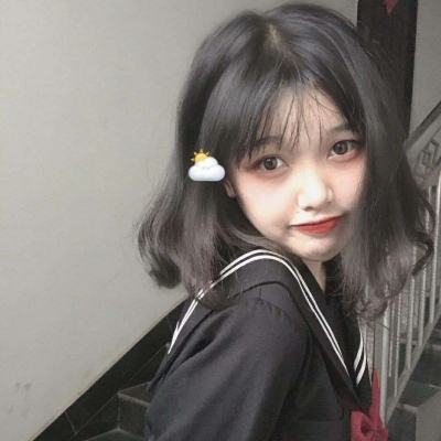 岁月火龙传奇手游下载