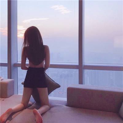 腾讯魔力宝贝官方测试版下载
